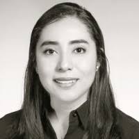 40+ "Erazo Molina" profiles