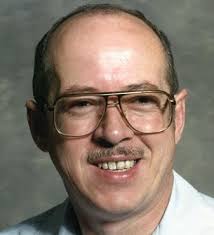 Obituary information for Norman Floyd Reeves