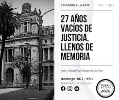 Yatom reparó que en abril de 1992 su antecesor shavit había retirado de buenos aires al equipo de. J1fh88pfi8ugkm