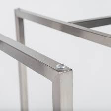 Anycodes.com $150 off and if you do find a lower price for the same this site features cheap caribbean coupons to help you save big. Legend Dining Table Base Euro Style