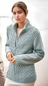 To print the patterns use the. Free Zipper Cardigan Knitting Patterns Archives Knitting Bee 3 Free Knitting Patterns