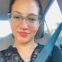 Lissette Mejia's Instagram, Twitter & Facebook