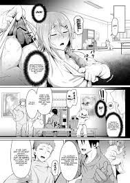 nhentai : Free Hentai Manga, Doujinshi and Comics Online!