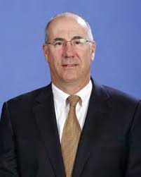 2 0 12 M IN N E S O T A T W IN S R EC O R D A N D IN FO R M ATIO N B O O K