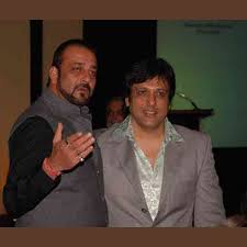 Sanjay Dutt Net Worth 2021 Income Salary Cars Affairs Bio