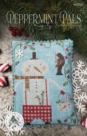 Stitch count for sewing basket: Handsticken Muster Magaz L Genders 1875 With Thy Needle Thread Cross Stitch Pattern Dmfdentallab Com