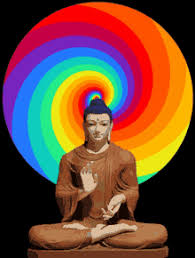 Maybe you would like to learn more about one of these? Animated Buddha Wallpaper Gifs Tenor