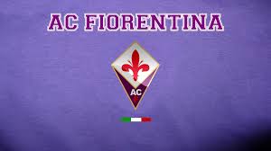 Search free italy soccer wallpapers on zedge and personalize your phone to suit you. Wallpaper Sports Italy Text Logo Soccer Clubs Brand Ac Fiorentina Shape Screenshot Font 1920x1080 Redline 235674 Hd Wallpapers Wallhere