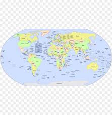 Maybe you would like to learn more about one of these? Olitical Map Country Name World Ma Png Image With Transparent Background Toppng