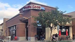 How do you find words with letters missing? Letters To The Editor San Luis Obispo Tribune