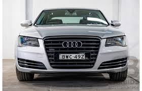 Image result for Ice Silver 2011 A8