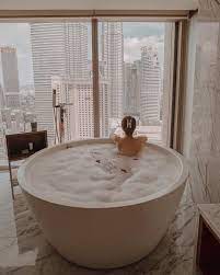 A nice hotel in a very good location close to bugis market and rochor mrt. 14 Hotels In Malaysia With Amazing Bathtubs For You To Soak Your Worries Away Klook Travel Blog