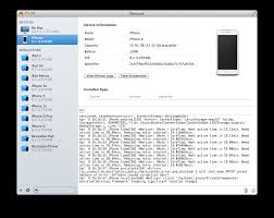 Technical Note Tn2319 Installation Failure Troubleshooting For Ios
