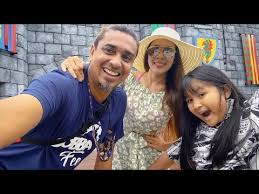 Eira syazira kau yang kusayang official music video. Video Eira Syazira