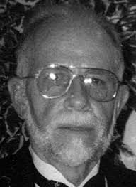 ROBERT BATTLE Obituary (1936