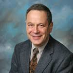 Dr. Peter Barglow, Psychiatry