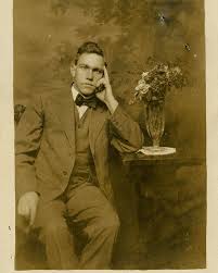 Utah Archive & Records Service