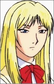 People interested in gto anime girls also searched for. Urumi Kanzaki Great Teacher Onizuka Gto Wiki Fandom