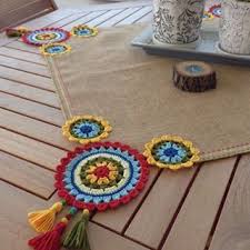 No Hay Descripcion De La Foto Kanevice Descripcion Foto Hay Kanevice Tig Isleri Tig Desenleri Ortuler