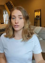 Woman Shares How She Went From A $28k Job To A $158k Job In 4 Years