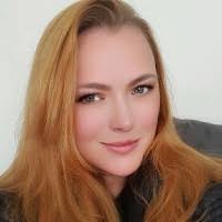 6 "Frances Devaney" profiles