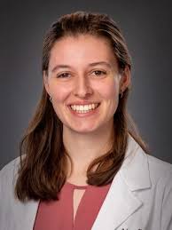 Clinton Alexander Medical Associates