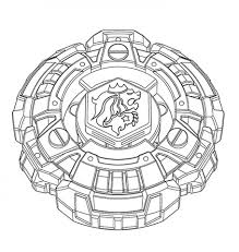Entdecke rezepte, einrichtungsideen, stilinterpretationen und andere ideen zum ausprobieren. Manga Themes Beyblade Metal Fusion Coloring Pages To Print