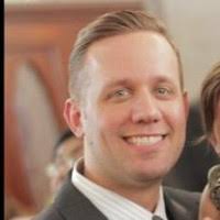 20+ "Lisacchi" profiles