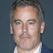 Watch Crescent City (2024) Full Movie Free Online