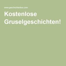 25 seiten zum thema erzählungen kostenloses deutsch freiarbeitsmaterial für alle! Grusel Gruselgeschichten Grusel Halloween Kinder