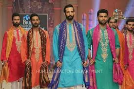 Colorful Men Best For Mehandi Night Mehndi Dress For Boys Mehndi Dress Men
