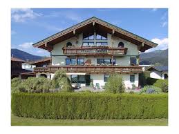 Забронировать апартаменты haus ursula без комиссии и скрытых платежей. Ferienwohnung Kalkstein Im Haus Ursula St Johann In Tirol Familie Walter Und Monika Hauser
