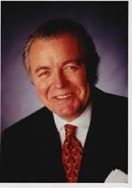 JOHN LAUER Obituary (2018)