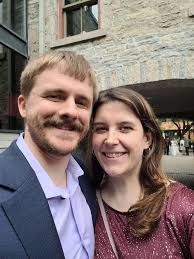 Thinking about attending EDC in Medellin next October ,anyone else ?