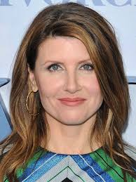 Irish Film Actors & Actresses