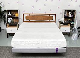 Purple The Bed King Size Mattress Purple Mattress Best Mattress Mattress