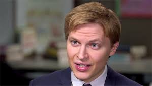 Up next, recap & links