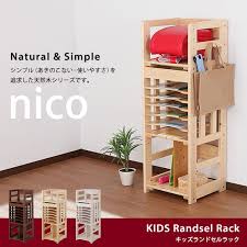 ボード home のピン