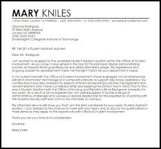 Often in business, we are required to include a cover letter that will accompany a larger report that might be sent by mail, special delivery or even email. Cover Letter Template Uk Student Resume Format Cover Letter Example Writing A Cover Letter Cover Letter Template