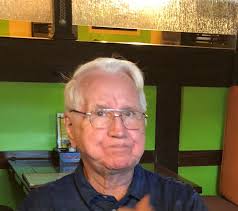 Bobby Earl Jones Obituary