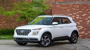 We did not find results for: 2020 Hyundai Venue Sel Driving Notes Simple And Sweet