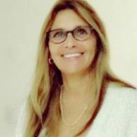 דורית גולדברג‏