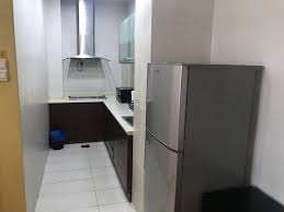 Mei is 2,233.97 mi (3,595.23 km) north of the equator, so it is located in the northern hemisphere. Klcc U Thant Vista Permai Kl Mei On The Madge Vista Permai Dave Best Offer Now Roomz Asia