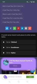 Jul 02, 2021 · moviesjoy.to apk is an android entertainment app that gives users the best collection of entertainment features. Moviesjoy Apk Download V1 0 Free For Android Hd Movies