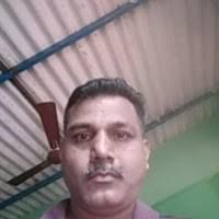 40+ "Subhash Acharya" profiles