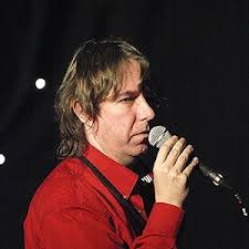 Amazon.com: Darrel William Moore: books, biography, latest update