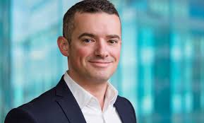 CLS looks forward to further expansion