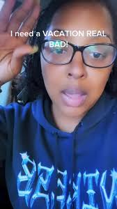 Like i need to see water asap