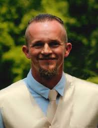 Obituary information for Stephen Dwight Ayers