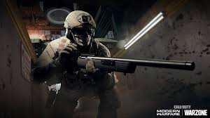 The riot shield in a sleek black material and can be unlocked through . How To Counter Riot Shields In Warzone Charlie Intel